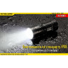 NITECORE EA41 Pioneer — фонарь на 4×AA, 1020 лм 11796