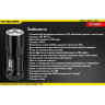 NITECORE EA41 Pioneer — фонарь на 4×AA, 1020 лм 11796
