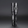 Фонарь NITECORE MH23 CREE XHP35 HD 17177
