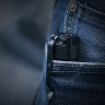 Фонарь NITECORE MH23 CREE XHP35 HD 17177