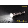 Фонарь NITECORE MH27 CREE XP-L HI V3 RGB 14409