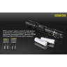 Фонарь NITECORE MT20A 13551