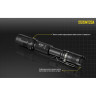 Фонарь NITECORE MT20A 13551