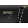 Фонарь NITECORE MT20A 13551