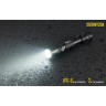Фонарь NITECORE MT20A 13551