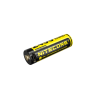 Литий-ионный аккумулятор NITECORE NH2400 2511