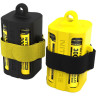 Магазин NITECORE NBM40 GREEN для аккумуляторов 18650 16895