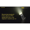 Наключный фонарь NITECORE TINI2 Ti OSRAM 21929