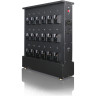 Стойка для налобного фонаря NITECORE NWCR-36B на 36 шт. 21441