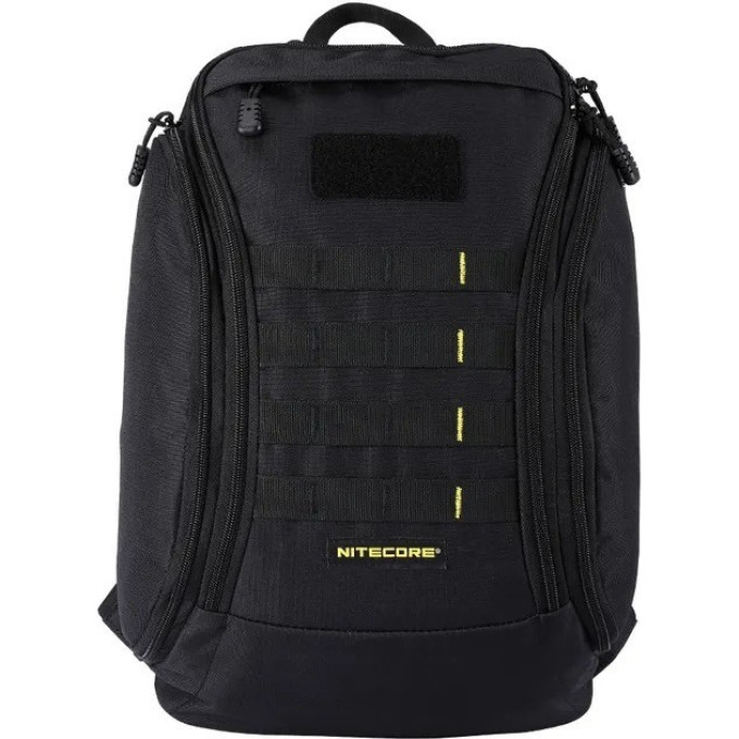 Тактический рюкзак NITECORE BP16 21594