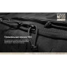 Рюкзак тактический NITECORE MP20, 20 л 19308