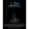 Внешний аккумулятор NITECORE CARBO NB10000 22631