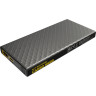 Внешний аккумулятор NITECORE CARBO NB10000 22631