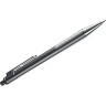 Механический карандаш NITECORE NTP40 18488