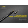 Механический карандаш NITECORE NTP40 18488
