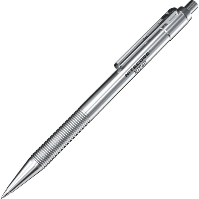 Механический карандаш NITECORE NTP40 18488