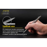 Механический карандаш NITECORE NTP40 18488