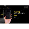 Зарядное устройство NITECORE ULM10 PRO 18267