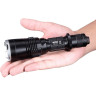 NITECORE MH27UV — тактический фонарь с УФ-подсветкой 14878